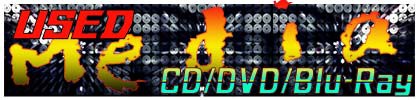 人気超歓迎 プレミアムワイヤレスサラウンドヘッドセット CUHJ-15005 / 中古 ゲームの通販はau PAY マーケット - ドラマ auPAYマーケット2号店|商品ロットナンバー:283619328 お買い得