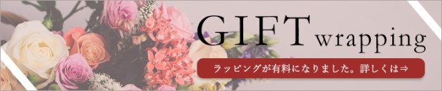 ちろん トートバッグ 本革 A4サイズ 通勤 通学 お仕事バッグ の通販はau PAY マーケット - スタイルオンバッグ|商品 ショルダーバッグ 2way レディース 斜め掛け 肩掛け 大人 レザーバッグ 上質な牛革 ケット