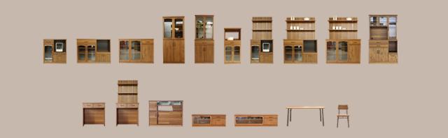 Tvボード テレビボード 1ローボード ローボード 天然木 テレビ台 送料無料 テレビ台 テレビ台 テレビ台 ゲーム収納 テレビ台 一人暮らし モント Mont