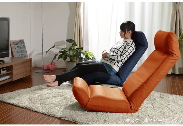 100%新品セール 惰楽(だらく)チェア マーケット - 収納家具のイー・ユニット|商品ロットナンバー:303816119 送料無料の通販はau PAY 新作入荷定番