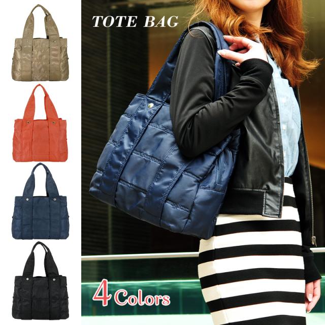 トートバッグ ママバッグ マザーズバッグ レディース