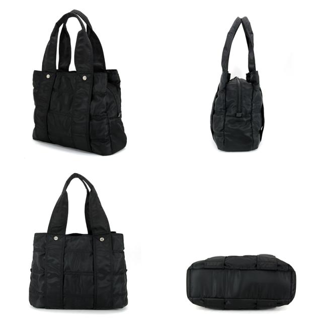 トートバッグ ママバッグ マザーズバッグ レディース