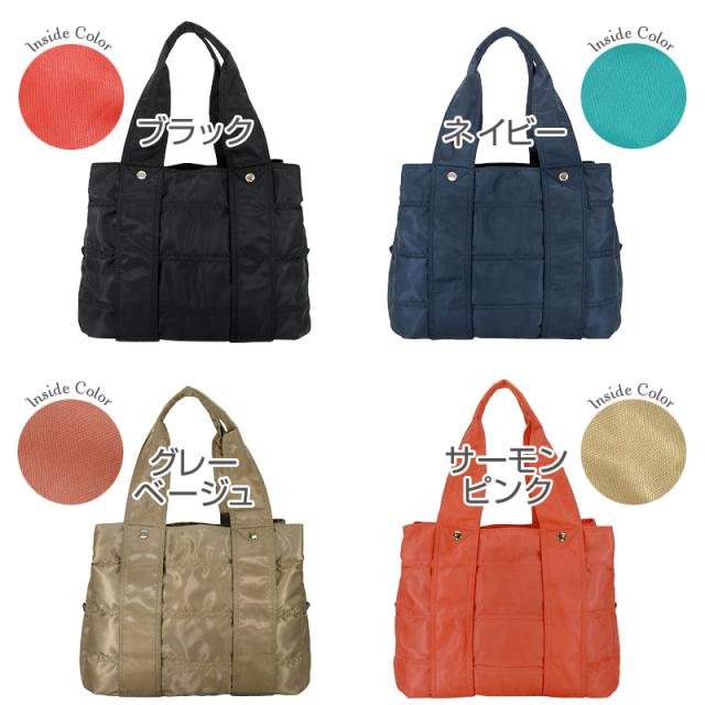 トートバッグ ママバッグ マザーズバッグ レディース