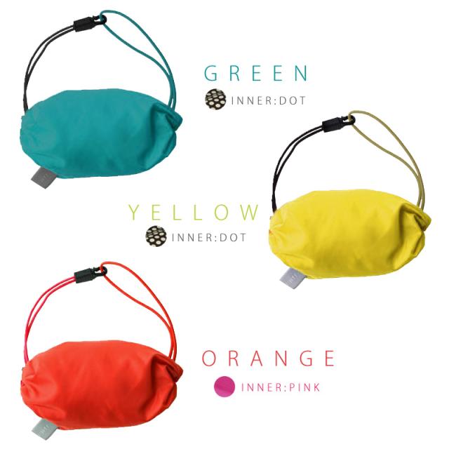 巾着バッグ ポーチ 小物入れ