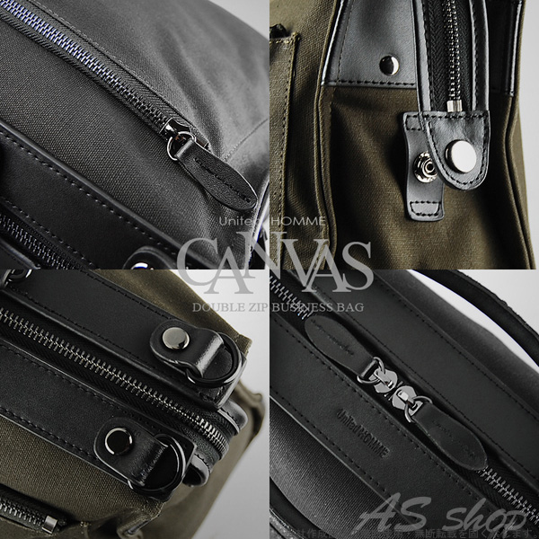 ビジネスバッグ メンズ ブリーフケース バッグ 男性用 鞄