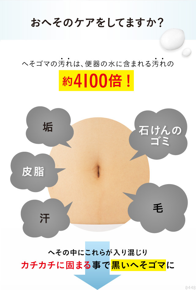 へそごま バブルクリーナー プロイデア 炭酸泡でやさしくケア おへそ掃除 おへそケア おへそのお手入れ オヘの通販はau Pay マーケット マツカメショッピング 商品ロットナンバー 277381471