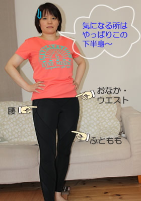 ヤーマン 加圧エクサバーン 正規品 履くだけ 加圧エクサパンツ 加圧