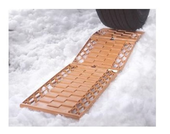 ワイド 脱出ボード 2枚入 特典 送料無料 お米 ポイント 雪道脱出 砂浜脱出 スタック エスケープボード 激安特価品 ぬかるみ脱出