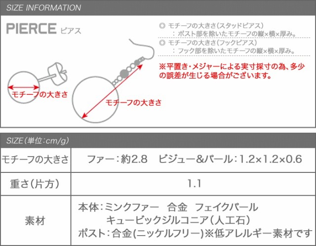 標準 金玉 大き さ タマにはタマの大きさを気にしてみよう！