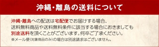 本物保証 DIESEL アナログ DZ4308 メンズの通販はau PAY マーケット - STEYK|商品ロットナンバー:241797754 ディーゼル 腕時計 MEGA CHIEF メガチーフ セール人気SALE