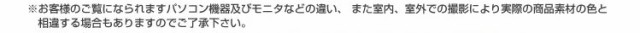 2022豊富な ドルマンニットカーディガン レース編み 透かし編み リネン コットンの通販はau PAY マーケット - YUKI Closet|商品ロットナンバー:35 羽織り レトロ ゆるかわ 体型カバー 着痩せ 長袖 カギ編み 人気豊富な