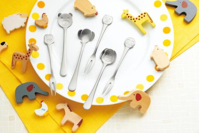 アニマルランド