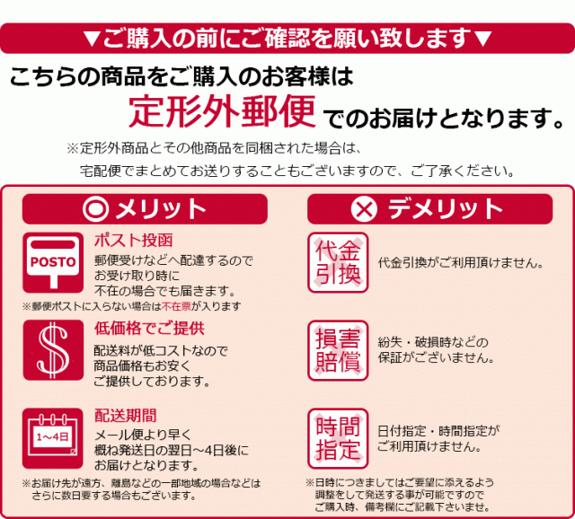 楽天ランキング1位 ムヒソフトgx かゆみ肌の治療薬 150g 2箱セット 第3類医薬品 皮膚の薬 かゆみ 虫さされ 皮ふ炎 かぶれ じんましん しっしん しもや 医薬品 Pafootballnews Com