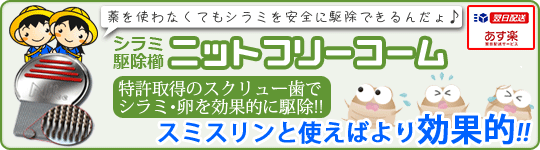 シラミ退治 ライスガードスプレー 30ml しらみ あたまじらみ シラミ対策 アタマジラミ シラミケア しらみ予防 M0 海外発送対応 の通販はau Wowma ワウマ 松林堂薬局 アクセット 商品ロットナンバー