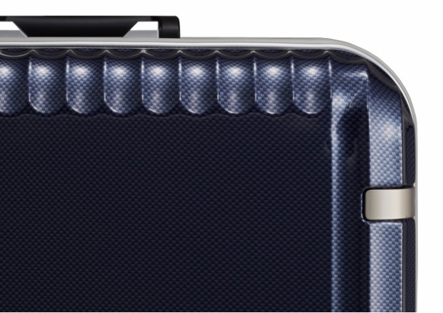 ーストップ≽ レビューで追加+5%|エース 90L ace.TOKYO/05574の通販はau PAY マーケット - カバンのセレクション|商品ロットナンバー:262957 パリセイドF スーツケース 受託手荷物規定内 フレームタイプ Lサイズ のスーツケ