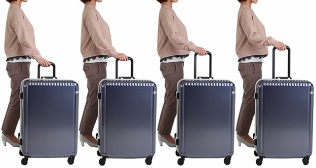 ーストップ≽ レビューで追加+5%|エース 90L ace.TOKYO/05574の通販はau PAY マーケット - カバンのセレクション|商品ロットナンバー:262957 パリセイドF スーツケース 受託手荷物規定内 フレームタイプ Lサイズ のスーツケ