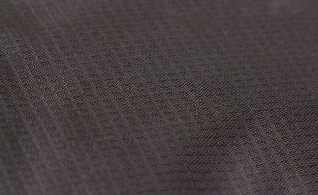 ace.GENE FLEX LITE Fit 素材