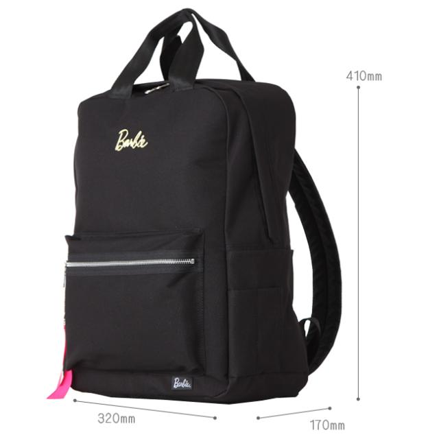バービー リュック 59461