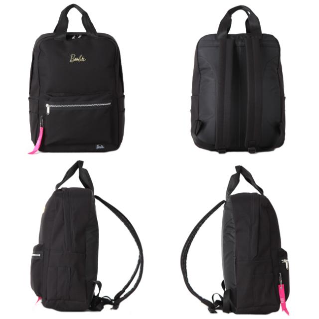 バービー リュック 59461