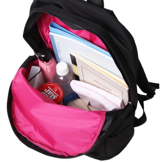 バービー リュック