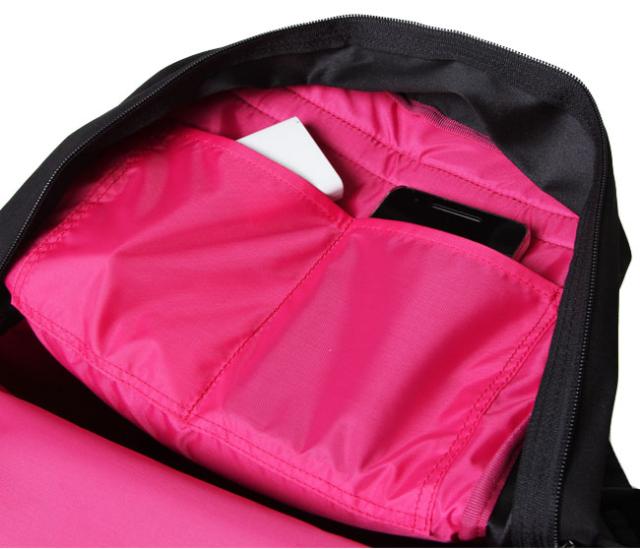 バービー リュック