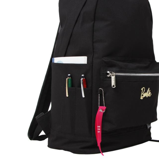バービー リュック