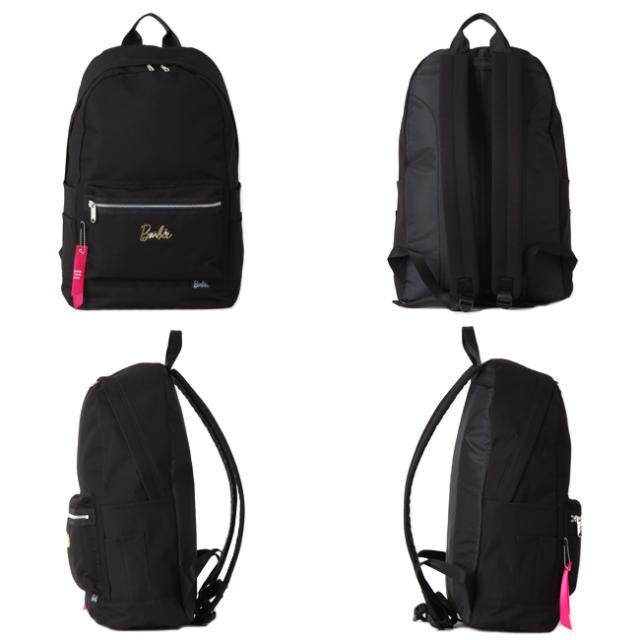 バービー リュック 59461