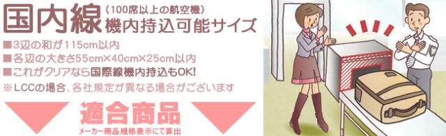 セール人気 レビューで追加+5%|吉田カバン PORTER 853-07996の通販はau PAY マーケット - カバンのセレクション|商品ロットナンバー:262957041 ポーター ブースパック ボストンバッグ リュック メンズ 格安低価