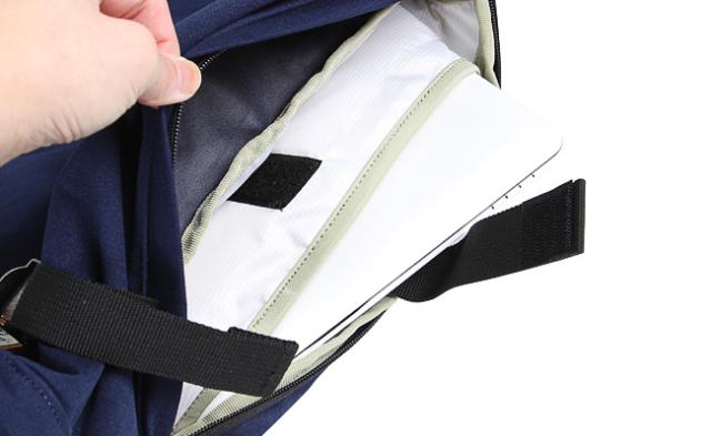 コールマン ジャーニー