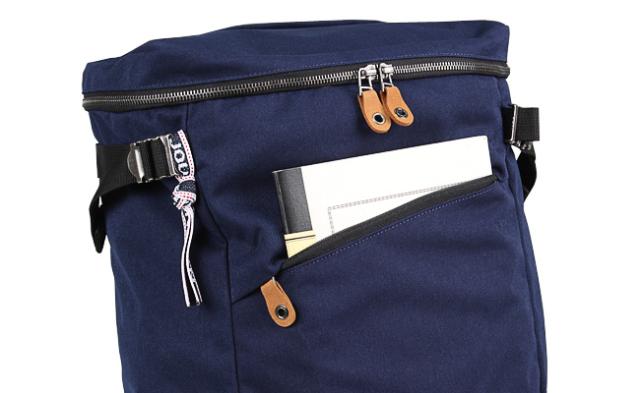 コールマン ジャーニー