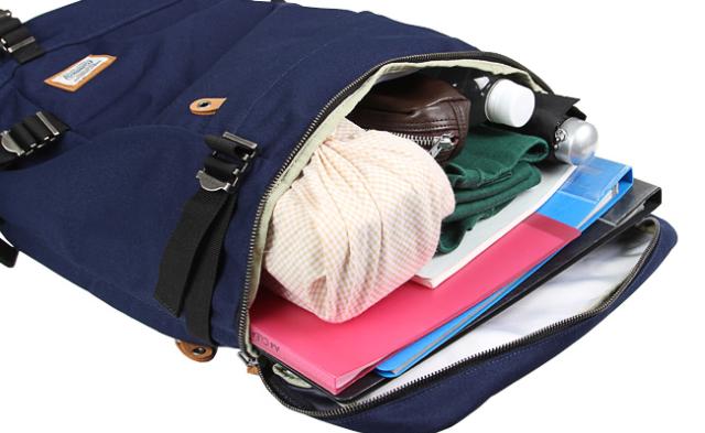 コールマン ジャーニー