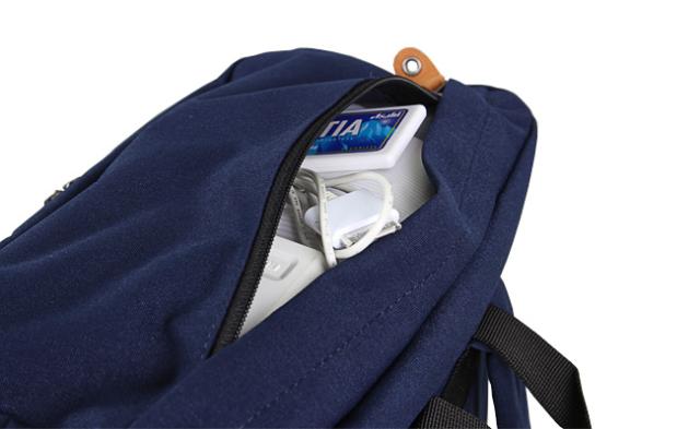 コールマン ジャーニー