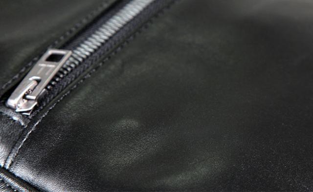 ラゲッジレーベル エレメント 2WAYブリーフケース 021-01251