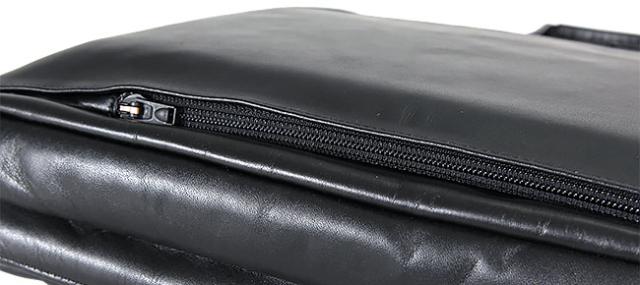 ラゲッジレーベル エレメント 2WAYブリーフケース 021-01251