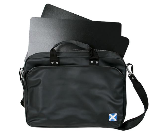 ニューライナー,ビジネスバッグ,中板有り