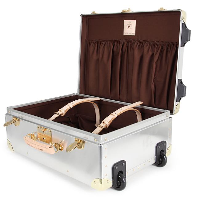 滞在目安「１泊・２泊・３泊」程度