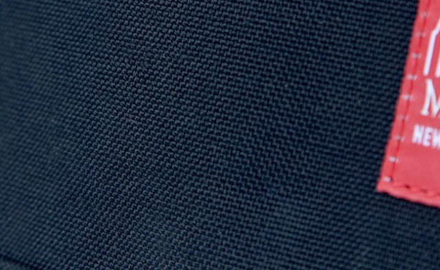 マンハッタンポーテージ