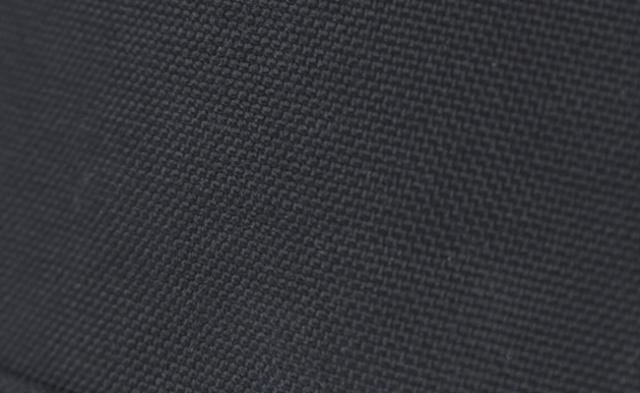 マンハッタンポーテージ バックパック MP1318