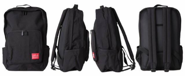 Mp1231 shop