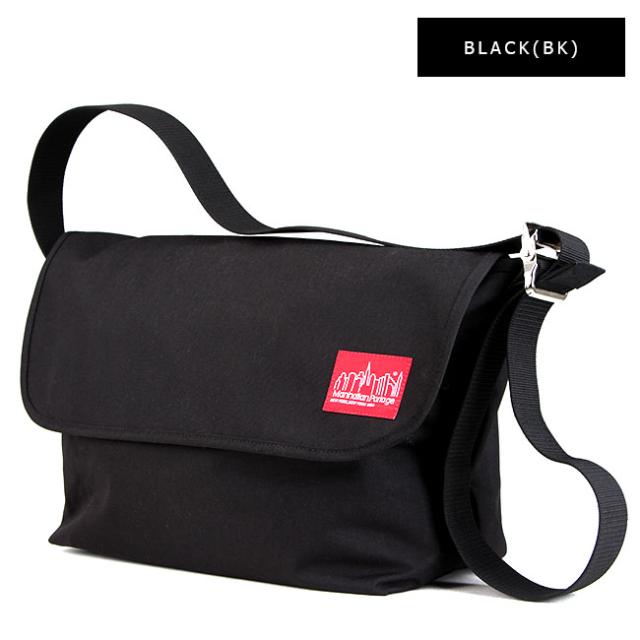 マンハッタンポーテージ メッセンジャーバッグ MP1607V