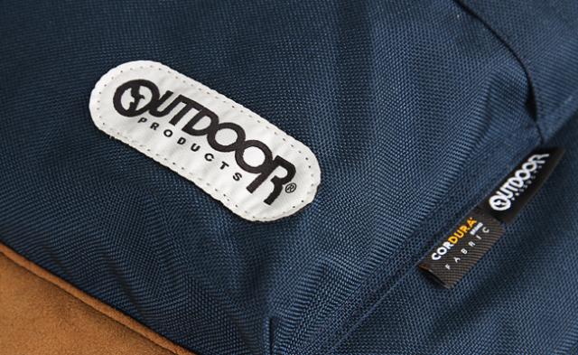 アウトドア リュックサック