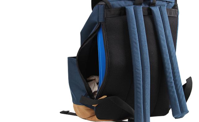 アウトドア リュックサック