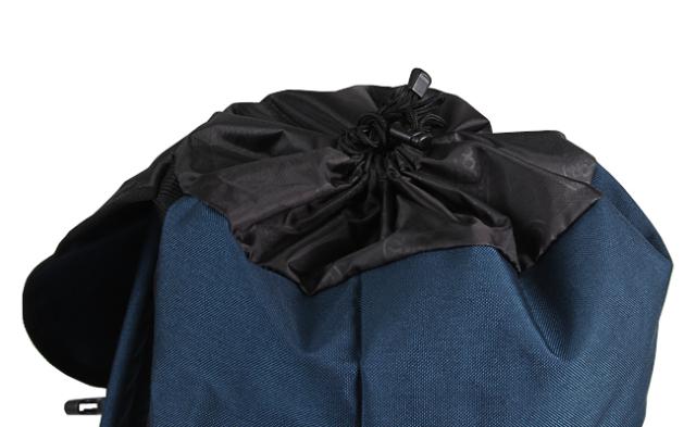 アウトドア リュックサック