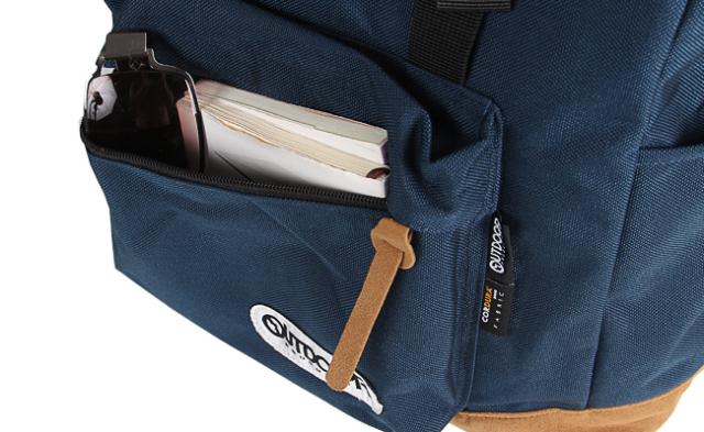 アウトドア リュックサック