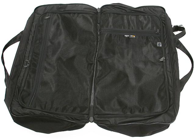 吉田カバン ポーター ブースパック