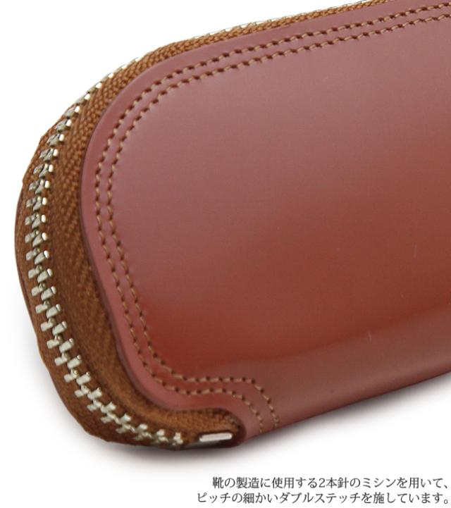 ポーター カウンター ペンケース 吉田カバン 037-02988
