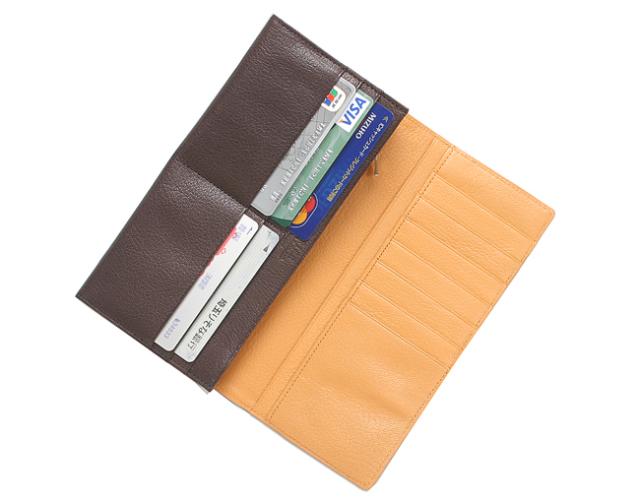 ポーター ダブル