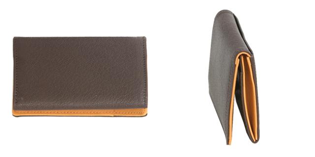 ポーター　ダブル