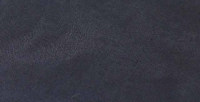 PORTERDRAFT ポーター ドラフト ウエストバッグ【656-05219】