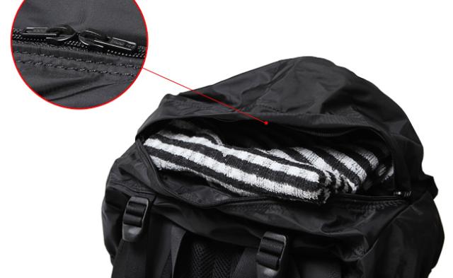 新品正規店 レビューで追加 5 吉田カバン 30l Porter 508 の通販はau Pay マーケット カバンのセレクション 商品ロットナンバー ポーター エクストリーム リュック メンズ レディース 防水 期間限定 Pinoakfarms Com